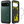 Abyss Green Google Pixel 11 Pro