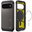 Gunmetal Google Pixel 11 Pro