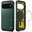 Abyss Green Google Pixel 11 Pro XL