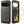 Gunmetal Google Pixel 11 Pro XL