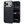 Black Sesame iPhone 18 Pro/17 Pro