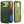 Avo Green iPhone 18 Pro/17 Pro