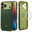 Avo Green iPhone 18 Pro/17 Pro
