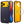 Blueberry Navy iPhone 18 Pro/17 Pro