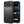 Gunmetal iPhone 18 Pro/17 Pro