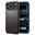 Gunmetal iPhone 18 Pro/17 Pro