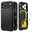 Black iPhone 18 Pro/17 Pro