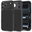 Matte Black iPhone 18 Pro/17 Pro