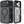 Black iPhone 18 Pro/17 Pro