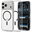 Graphite iPhone 18 Pro/17 Pro