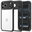 Matte Black iPhone 18 Pro/17 Pro