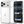 Crystal Clear iPhone 18 Pro/17 Pro