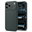 Abyss Green iPhone 18 Pro/17 Pro