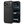 Matte Black iPhone 18 Pro/17 Pro