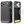 Gray iPhone 18 Pro/17 Pro