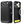 Matte Black iPhone 18 Pro/17 Pro