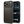 Gunmetal iPhone 18 Pro/17 Pro