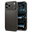Gunmetal iPhone 18 Pro/17 Pro