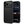 Black iPhone 18 Pro/17 Pro