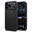 Black iPhone 18 Pro/17 Pro