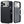 Black Sesame iPhone 18 Pro Max/17 Pro Max