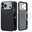 Black Sesame iPhone 18 Pro Max/17 Pro Max