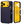Blueberry Navy iPhone 18 Pro Max/17 Pro Max