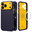 Blueberry Navy iPhone 18 Pro Max/17 Pro Max