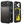 Gunmetal iPhone 18 Pro Max/17 Pro Max