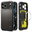 Gunmetal iPhone 18 Pro Max/17 Pro Max