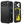 Black iPhone 18 Pro Max/17 Pro Max