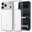 Glossy White iPhone 18 Pro Max/17 Pro Max