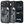 Black iPhone 18 Pro Max/17 Pro Max