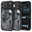 Black iPhone 18 Pro Max/17 Pro Max