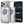 White iPhone 18 Pro Max/17 Pro Max