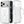 White iPhone 18 Pro Max/17 Pro Max
