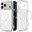 White iPhone 18 Pro Max/17 Pro Max
