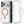 Orange iPhone 18 Pro Max/17 Pro Max