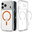Orange iPhone 18 Pro Max/17 Pro Max
