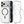 Graphite for iPhone 18 Pro Max/17 Pro Max