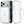 White iPhone 18 Pro Max/17 Pro Max