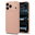 Rose Titanium iPhone 18 Pro Max/17 Pro Max
