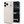 Natural Titanium iPhone 18 Pro Max/17 Pro Max