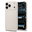 Natural Titanium iPhone 18 Pro Max/17 Pro Max