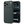 Abyss Green iPhone 18 Pro Max/17 Pro Max