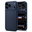 Navy Blue iPhone 18 Pro Max/17 Pro Max