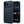 Metal Slate iPhone 18 Pro Max/17 Pro Max