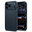 Metal Slate iPhone 18 Pro Max/17 Pro Max