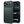 Abyss Green iPhone 18 Pro Max/17 Pro Max