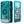Bondi Blue iPhone 18 Pro/17 Pro